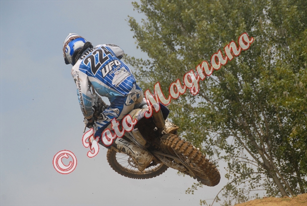 DSC_0958.jpg